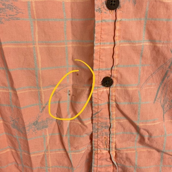 Sold 💕 - Picture 8 of 11